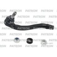 ���������� ������� ���� ������_Mercedes-BENZ ML230-ML430 98- Patron PS1055R PS1055R ����