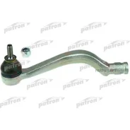 ���������� ������� ���� Dacia Logan 04-, Logan MCV 07- Patron PS1146L PS1146L ����