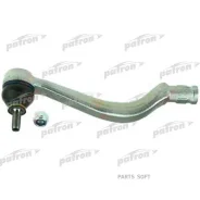 ���������� ������� ���� Dacia Logan 04-, Logan MCV 07- Patron PS1146R PS1146R ����