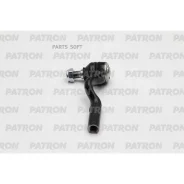 ���������� ������� ���� Mercedes-BENZ W210 95- Patron PS1083L PS1083L ����
