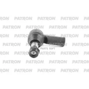 ���������� ������� ���� RHT M16x1.5 9014600148 Mercedes-BENZ Sprinter 95-, VW LT 28/35/46 96- Patron PS1042 PS1042 ����
