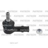 ���������� ������� ���� Iveco Daily 30.8-59.12 Patron PS1144 PS1144 ����