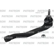 ���������� ������� ���� M14X1,5 Dacia Duster 04/10 - (�. �. ������ ������) Patron PS1337L PS1337L ����