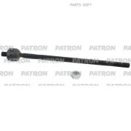 ���� ������� 90146-00155 Mercedes-BENZ Sprinter 95-, VW LT 28-46 95- Patron PS2014 PS2014 ����