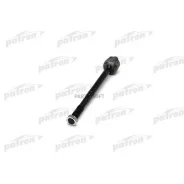 ���� ������� Patron PS2264 PS2264 ����