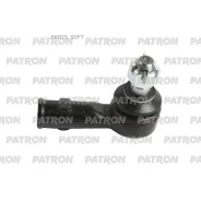 ���������� ������� ���� Patron PS1501 PS1501 ����