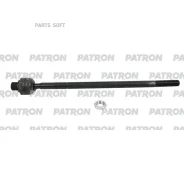 ���� ������� FORD Transit 03/00- Patron PS2104R PS2104R ����