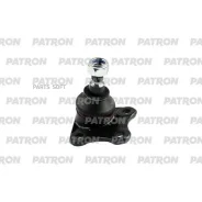 ����� ������� ���� Skoda Octavia 97- Patron PS3001R PS3001R ����