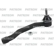 ���������� ������� ���� M14X1,5 Dacia Duster 04/10 - (�. �. ������ ������) Patron PS1337R PS1337R ����