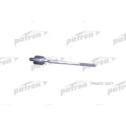 ���� ������� Patron PS2236 PS2236 ����