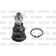 ����� ������� 40160-50A00 Nissan Sunny 85- Patron PS3019 PS3019 ����