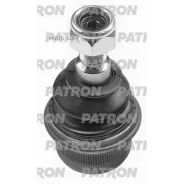 ����� ������� Mercedes-BENZ W211 E200-E500 02-, S211 E200-E320 03- Patron PS3126 PS3126 ����