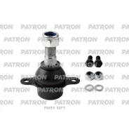 ����� ������� FORD Transit 07/2006 - (�. �. ������ ������) Patron PS3241 PS3241 ����