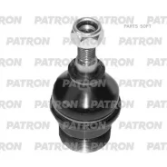 ����� ������� ��������� Mercedes-BENZ Sprinter 06-, VW Crafter 06- (�. �. ������ ������) Patron PS3242HD PS3242HD ����
