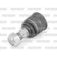 ����� ������� Patron PS3194 PS3194 ����