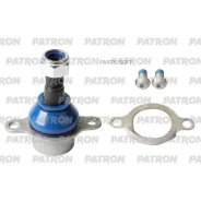 ����� ������� Patron PS3974HD PS3974HD ����