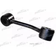 ���� ������������� ������ ��� VW LT 28/35/46 96- Patron PS4006L PS4006L ����