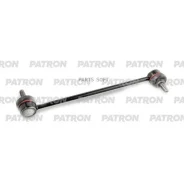 ���� ������������� ��������� AUDI A1 04/10 - VW POLO 10/01- (�. �. ������ ������) Patron PS4056HD PS4056HD ����
