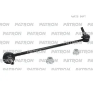 ���� ������������� Patron PS4185 PS4185 ����