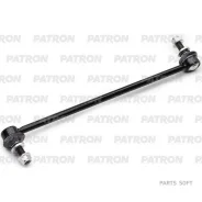 ���� ������������� Patron PS4095 PS4095 ����