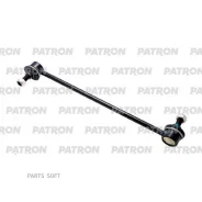 ���� ������������� Patron PS4196 PS4196 ����