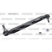���� ������������� Patron PS4262 PS4262 ����
