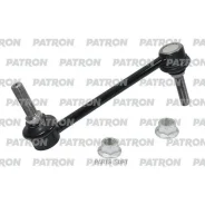 ���� ������������� Patron PS4186 PS4186 ����