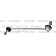 ���� ������������� ��������� FORD Transit V347 01/06 - (�. �. ������ ������) Patron PS4327HD PS4327HD ����