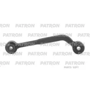 ���� ������������� Mercedes-BENZ W203 C180-C320 00- Patron PS4232R PS4232R ����