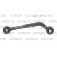 ���� ������������� Mercedes-BENZ W203 C180-C320 00- Patron PS4232L PS4232L ����