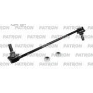 ���� ������������� Patron PS4327 PS4327 ����