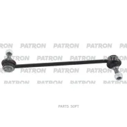 ���� ������������� Patron PS4377 PS4377 ����
