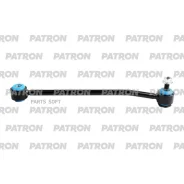 ���� ������������� FORD Transit V363, 2014- (�. �. ������ ������) Patron PS4596 PS4596 ����