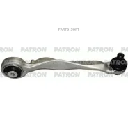 ����� �������� ������ ����� ���� 8D0407510C AUDI �4 95-, �5 Patron PS5006R PS5006R ����