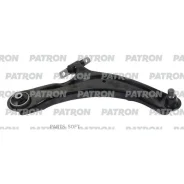 ����� �������� ������ Patron PS5306R PS5306R ����