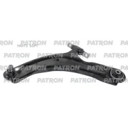 ����� �������� ����� Patron PS5306L PS5306L ����