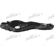 ����� �������� Mazda5 06.10.2010 - Patron PS5348 PS5348 ����