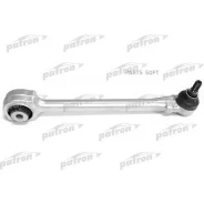 ����� �������� ������ Mercedes BENZ GLK-Klasse (X 204) 06/08 - (c. �. ������ ������) Patron PS5444 PS5444 ����