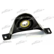 ����� ������� � ����������� MB W210/T210 2.8/3.2/2.0D-2.5D Patron PSB1007 PSB1007 ����