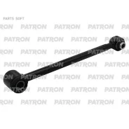 ����� �������� Patron PS5603R PS5603R ����