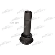 ����������� ���������� �������� Patron PSE10028 PSE10028 ����