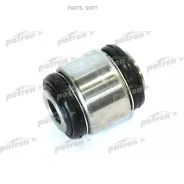 ����������� ��������� ������ ��� Mercedes-BENZ 190 W201 10.82-08.93, W124 85-93, C-S-Class202 ����� Patron PSE1021 PSE1021 ����