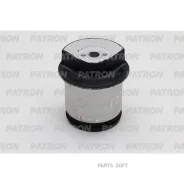 ����������� ������ ����� OPEL Astra H 04- Patron PSE10041 PSE10041 ����