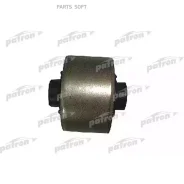 ����������� ������� ������ AUDI 80 Quattro 91-, 100 Quattro -90, A6 Quattro 94- Patron PSE1043 PSE1043 ����