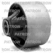 ����������� ������ �������� ������ ��������� ������ Toyota Sienna GSL25/MCL25 4WD 03-09 PSE10935 Patron PSE10935 PSE10935 ����