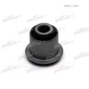 ����������� Dacia Renault Duster 10- Patron PSE10571 PSE10571 ����