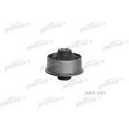����������� Toyota Corolla ZZE150/ZRE150 06- Patron PSE1428 PSE1428 ����