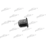 ����������� ������ ��� Fiat Nuovo Ducato, Peugeot Boxer 94- Patron PSE1237 PSE1237 ����