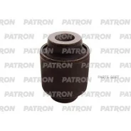 ����������� ������ �������� KIA: Ceed 12- Hyundai: I30 11- Patron PSE12254 PSE12254 ����