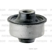 ����������� ������ �������� ��� ������ 14x55x25x49 Peugeot 307 1.4-2.0/2.0HDi 00- Patron PSE1246 PSE1246 ����